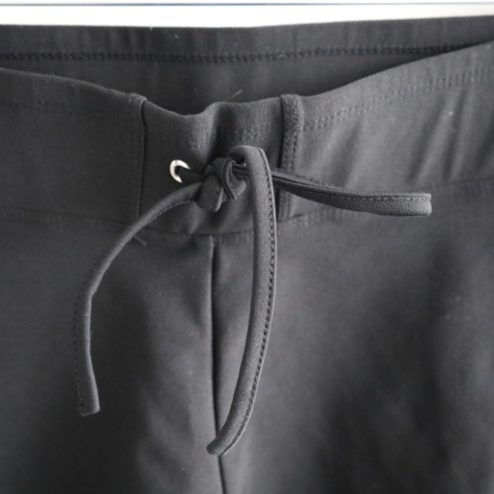 Nike Dry Fit Shorts - Picture 3 of 5
